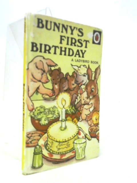 worldofbooks18-1323002