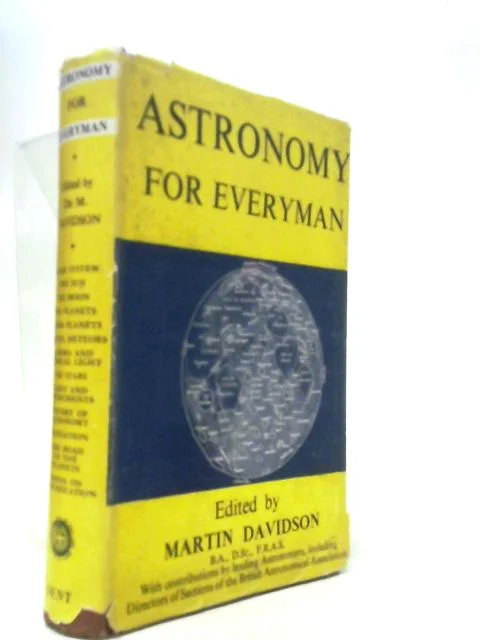 worldofbooks18-1323136