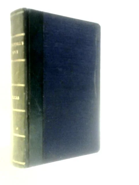 worldofbooks18-1323521