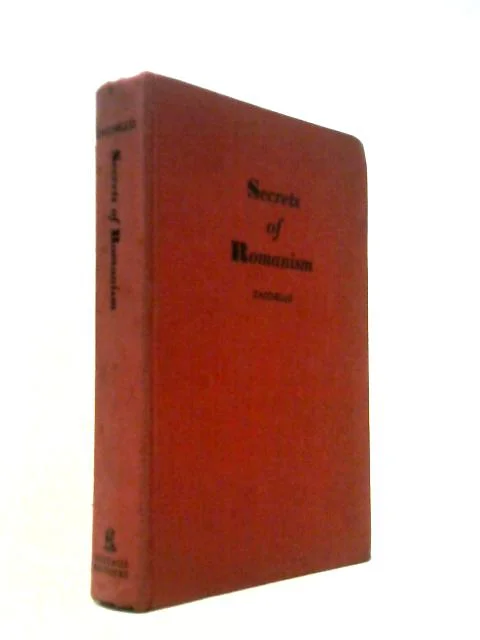 worldofbooks18-1323549