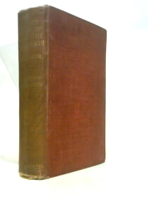 worldofbooks18-1323589