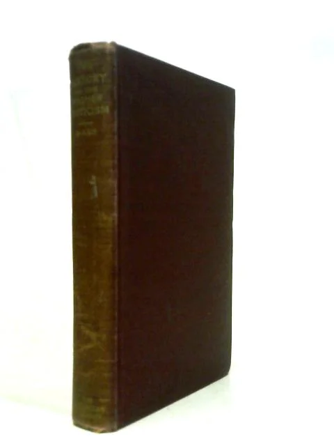 worldofbooks18-1323785