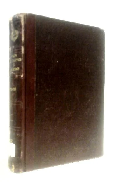worldofbooks18-1323807