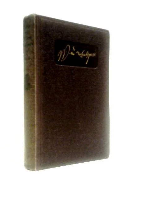 worldofbooks18-1324181