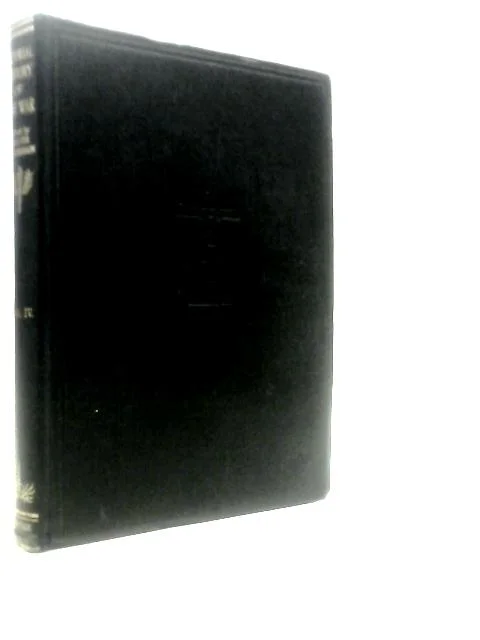 worldofbooks18-1324194