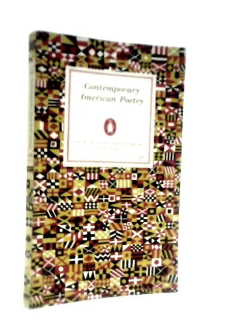 worldofbooks18-1324272