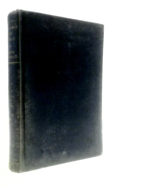 worldofbooks18-1324463