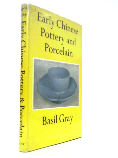 worldofbooks18-1324620