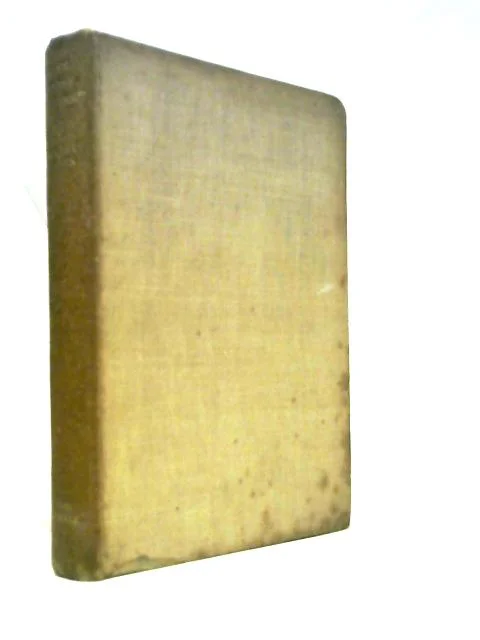 worldofbooks18-1324910