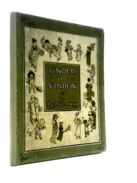 worldofbooks18-1324935
