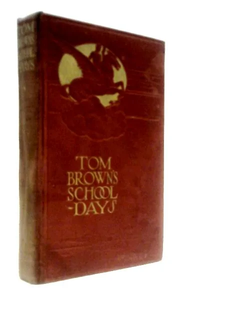 worldofbooks18-1324968