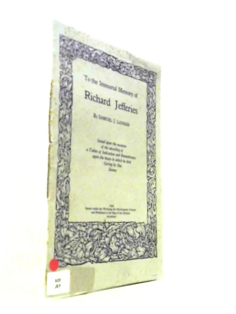 worldofbooks18-1325468