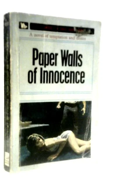 worldofbooks18-1325655