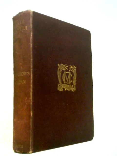 worldofbooks18-1325961