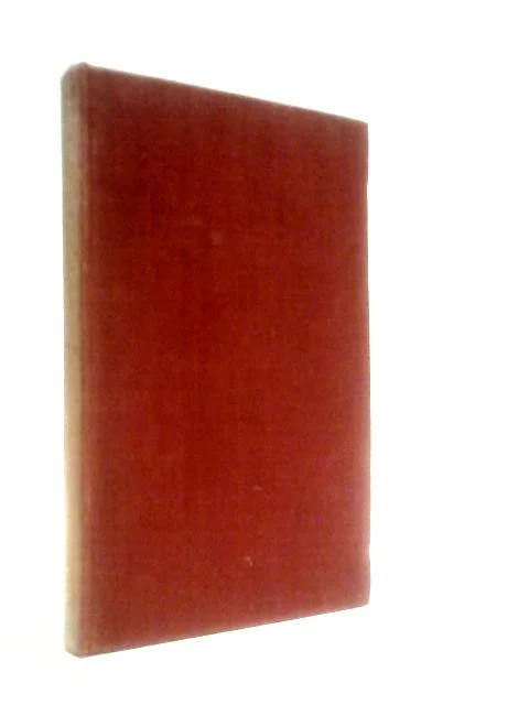 worldofbooks18-1326022