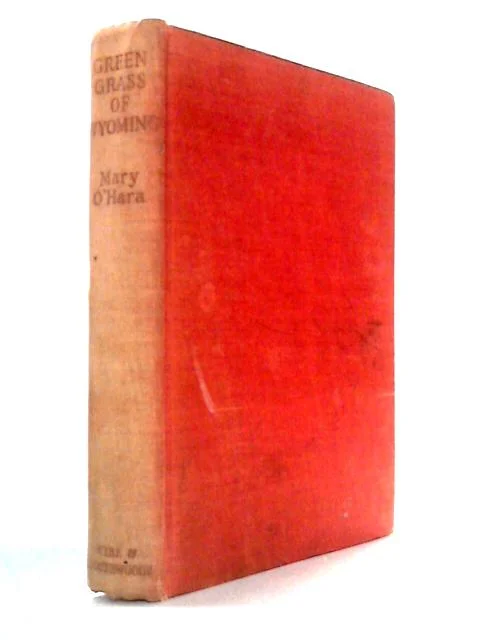 worldofbooks18-1326270