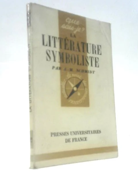 worldofbooks18-1326349