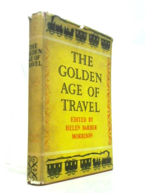 worldofbooks18-1326785