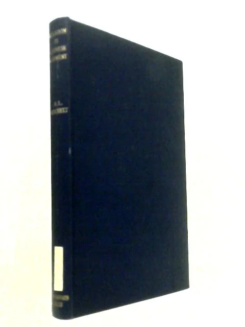 worldofbooks18-1327013