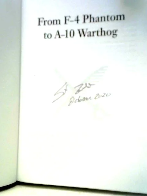 worldofbooks18-1327073