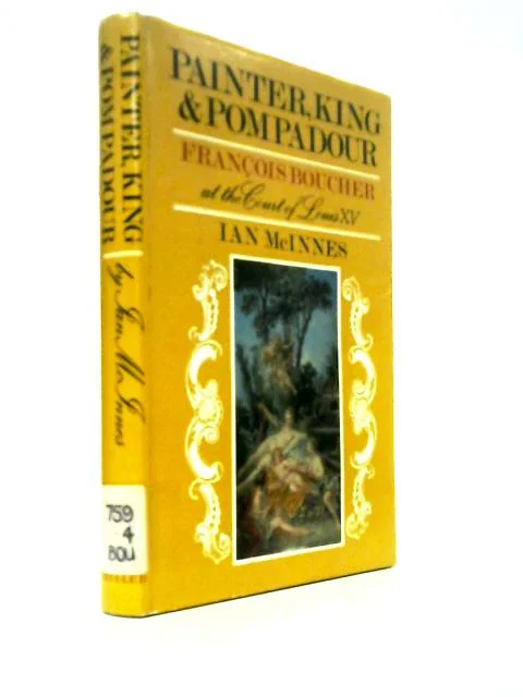 worldofbooks18-1327134