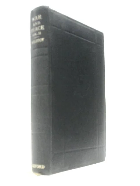 worldofbooks18-1327156