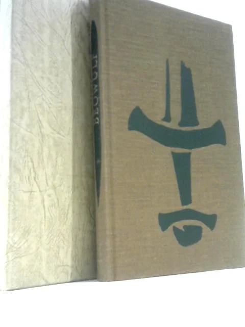 worldofbooks18-1327526