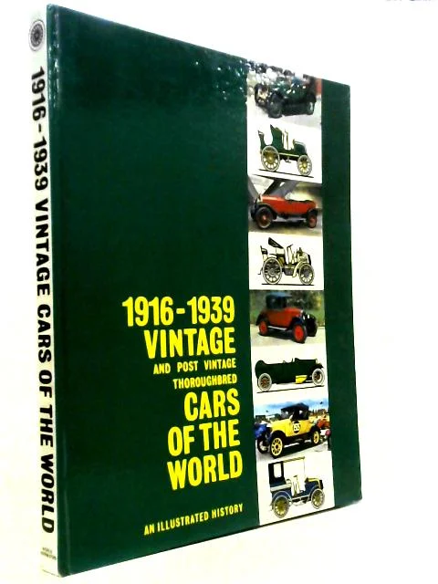 worldofbooks18-1327598