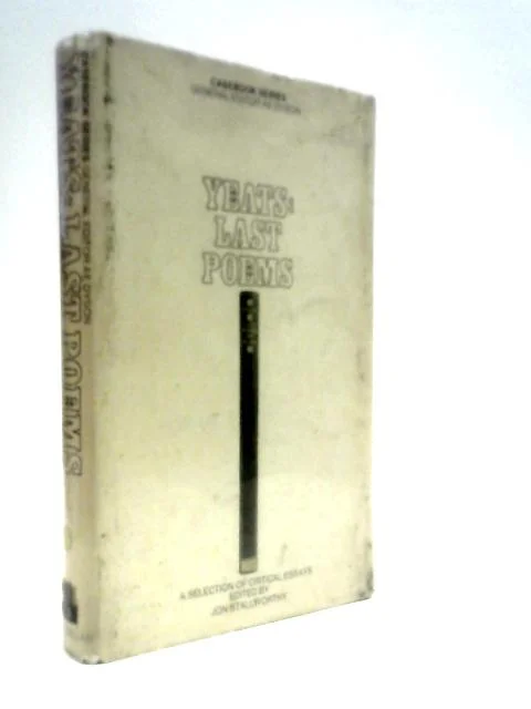 worldofbooks18-1327741