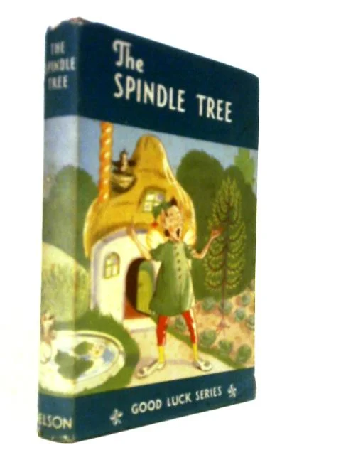 worldofbooks18-1327790