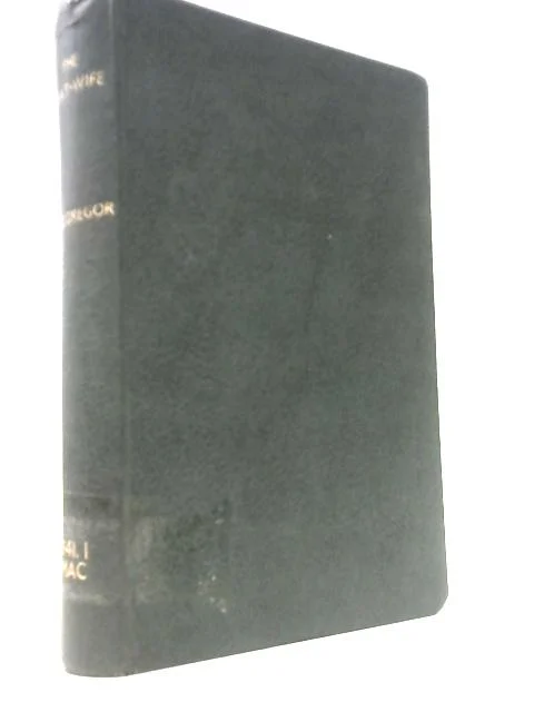 worldofbooks18-1327969