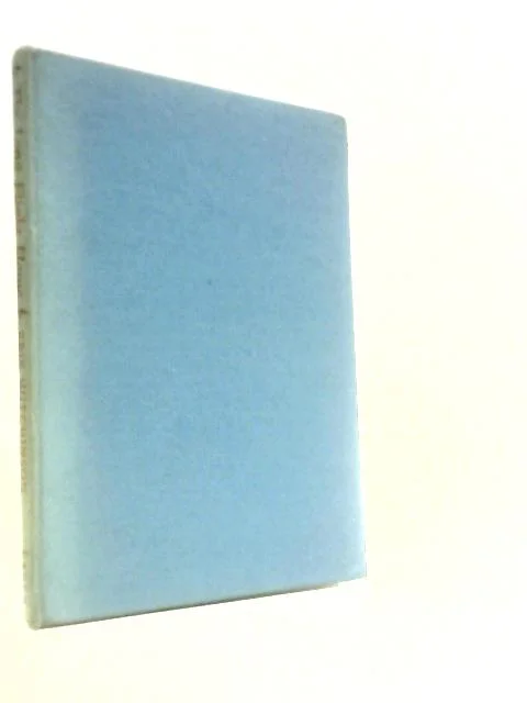 worldofbooks18-1328009