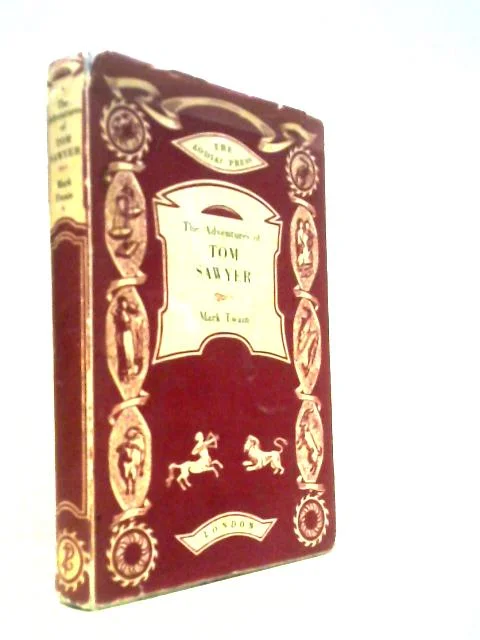 worldofbooks18-1328080