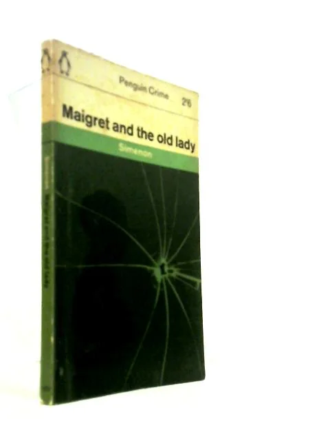 worldofbooks18-1328969