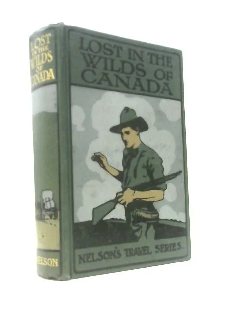 worldofbooks18-1329071