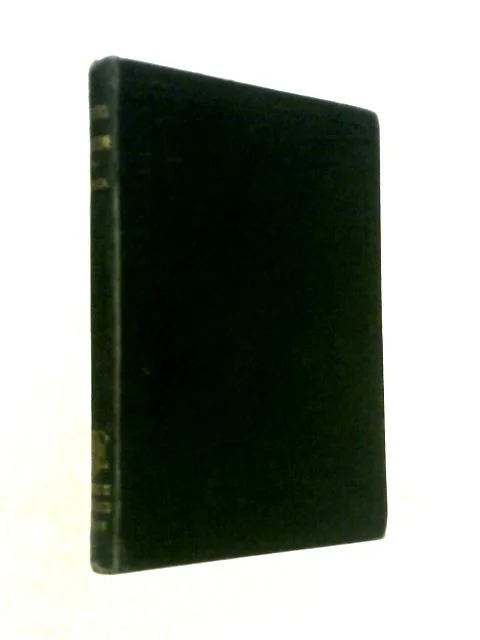 worldofbooks18-1329571