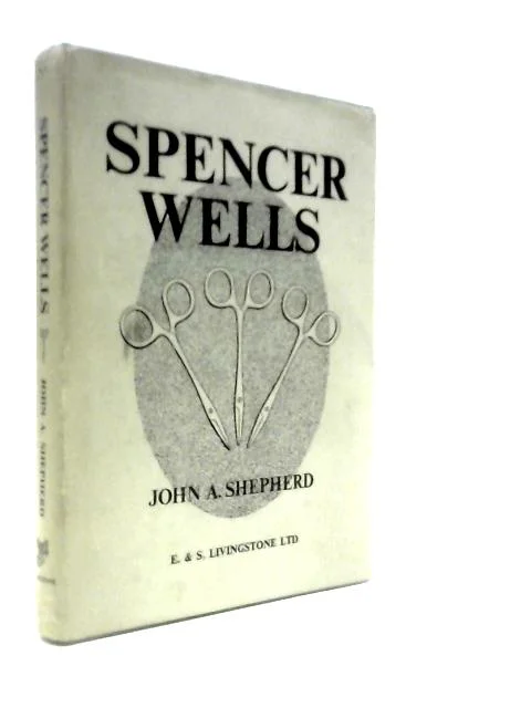 worldofbooks18-1330349