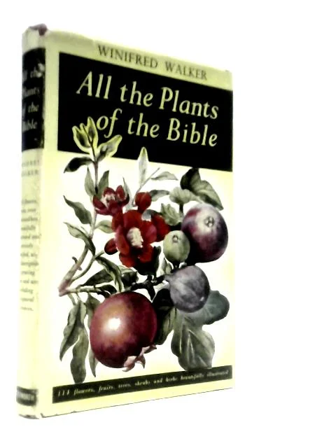 worldofbooks18-1330750