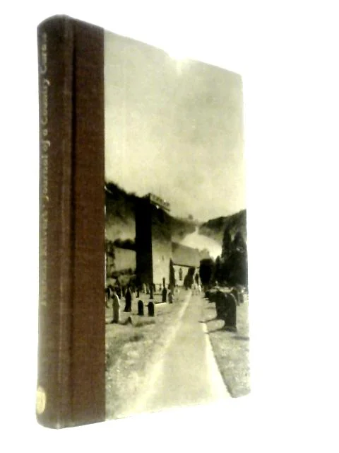 worldofbooks18-1331074