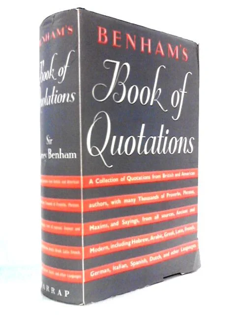 worldofbooks18-1331143