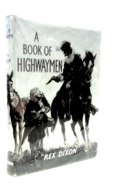 worldofbooks18-1331388