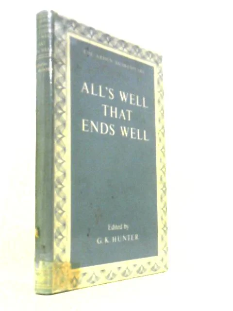 worldofbooks18-1331649
