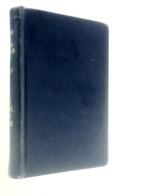 worldofbooks18-1332598