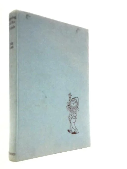 worldofbooks18-1332633