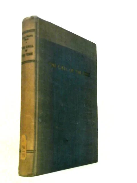 worldofbooks18-1332745