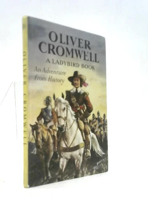 worldofbooks18-1332932