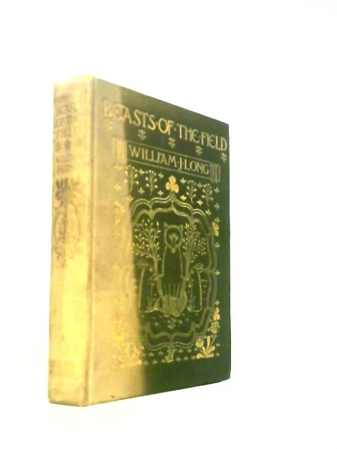worldofbooks18-1333159