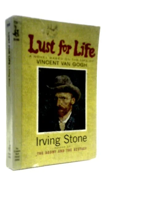 worldofbooks18-1333298
