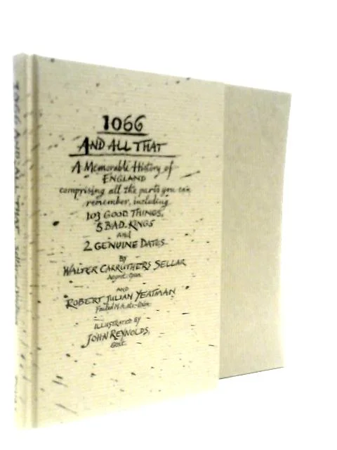 worldofbooks18-1333529