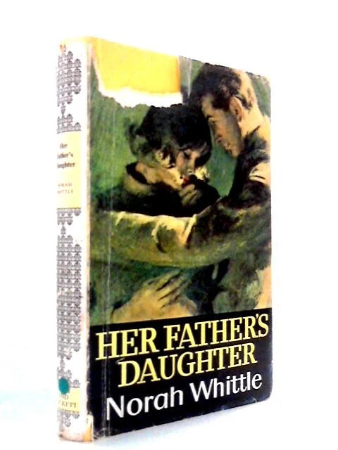 worldofbooks18-1334603